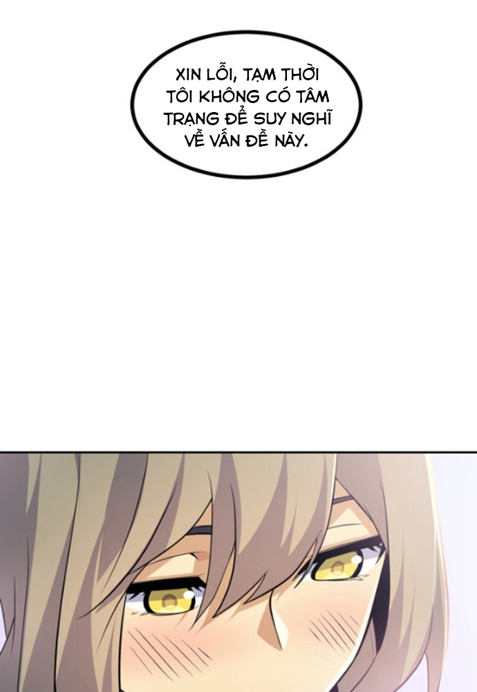 Đọc truyện [M2 Comic] Đánh Dấu 30 Ngày 1 Đấm Nổ Sao - Chap 1