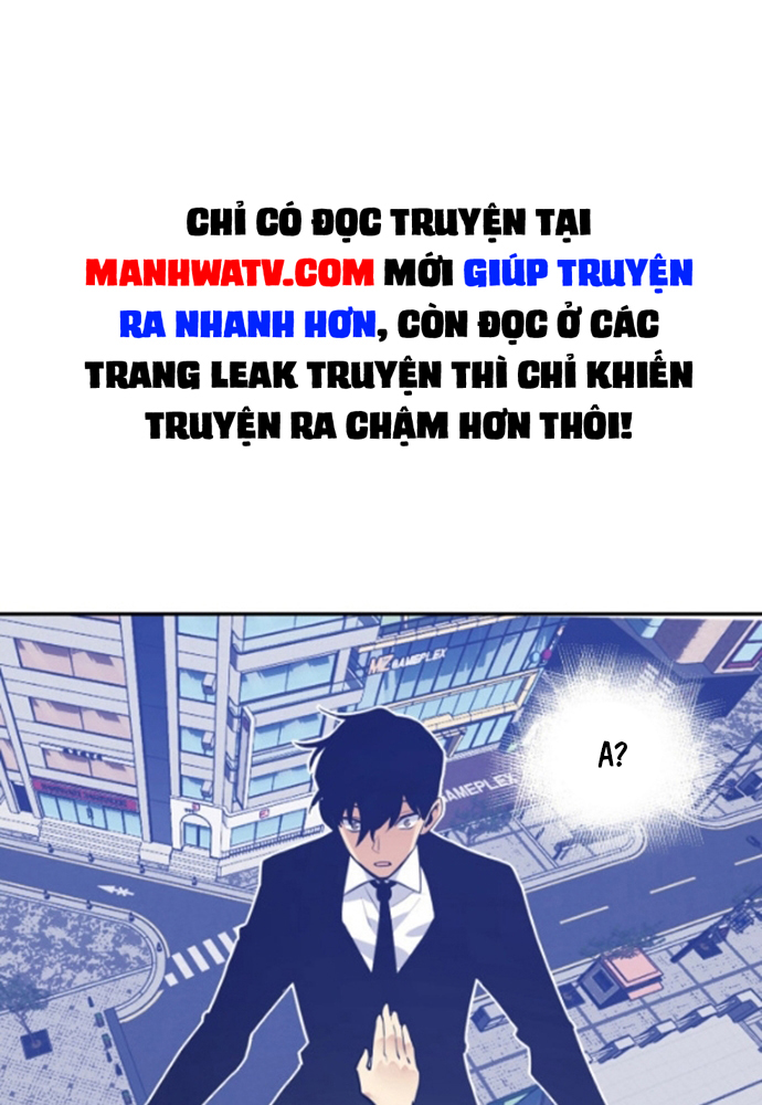 Đọc truyện [M2 Comic] Đánh Dấu 30 Ngày 1 Đấm Nổ Sao - Chap 1