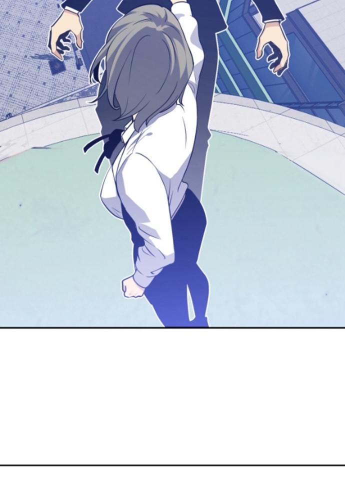 Đọc truyện [M2 Comic] Đánh Dấu 30 Ngày 1 Đấm Nổ Sao - Chap 1