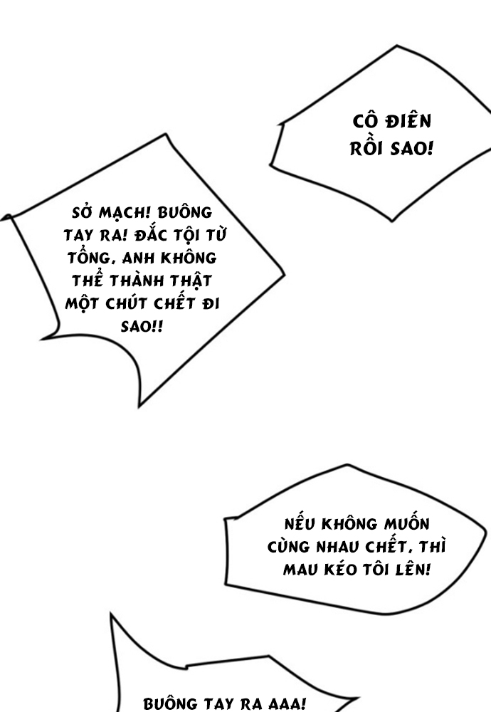 Đọc truyện [M2 Comic] Đánh Dấu 30 Ngày 1 Đấm Nổ Sao - Chap 1