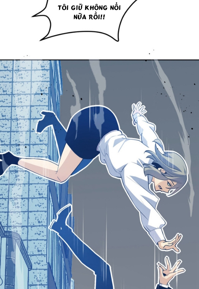 Đọc truyện [M2 Comic] Đánh Dấu 30 Ngày 1 Đấm Nổ Sao - Chap 1