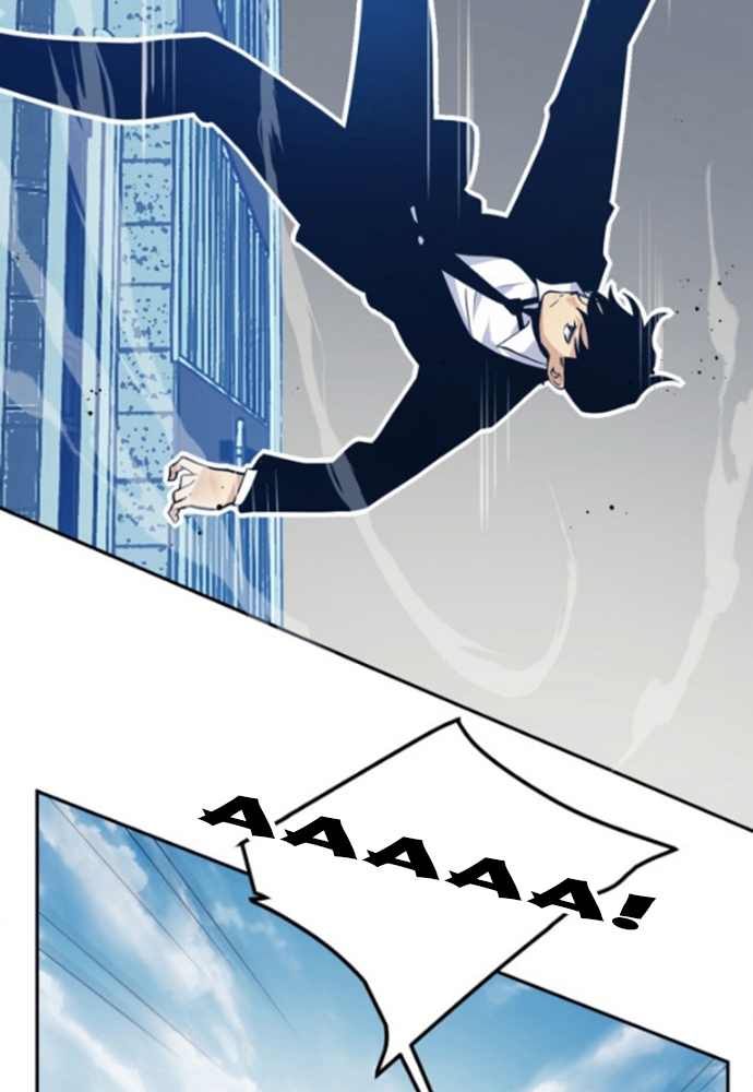 Đọc truyện [M2 Comic] Đánh Dấu 30 Ngày 1 Đấm Nổ Sao - Chap 1