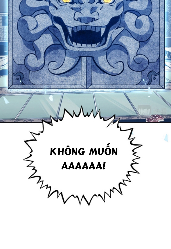 Đọc truyện [M2 Comic] Đánh Dấu 30 Ngày 1 Đấm Nổ Sao - Chap 1