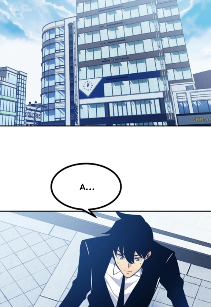 Đọc truyện [M2 Comic] Đánh Dấu 30 Ngày 1 Đấm Nổ Sao - Chap 1