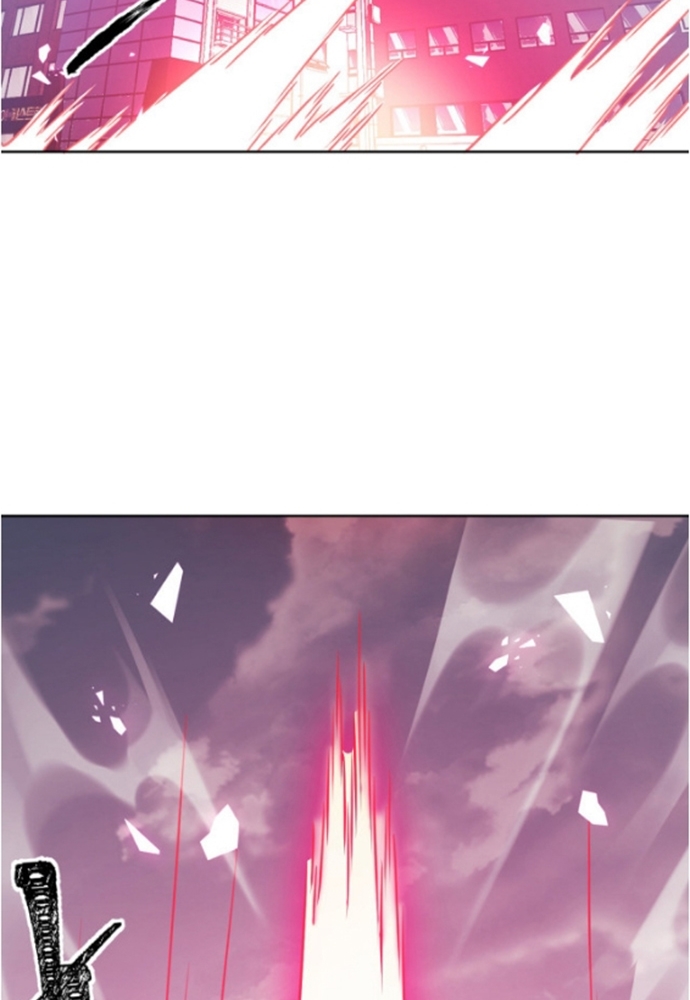 Đọc truyện [M2 Comic] Đánh Dấu 30 Ngày 1 Đấm Nổ Sao - Chap 1
