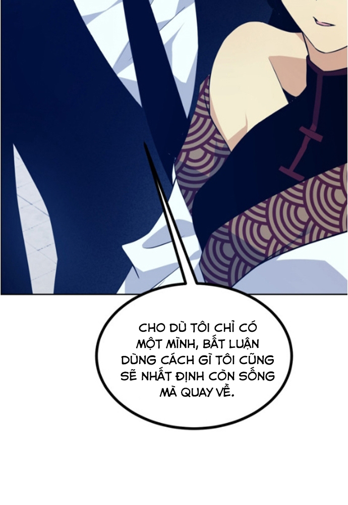 Đọc truyện [M2 Comic] Đánh Dấu 30 Ngày 1 Đấm Nổ Sao - Chap 1