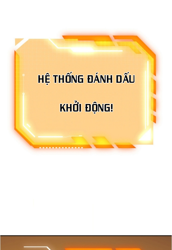 Đọc truyện [M2 Comic] Đánh Dấu 30 Ngày 1 Đấm Nổ Sao - Chap 1