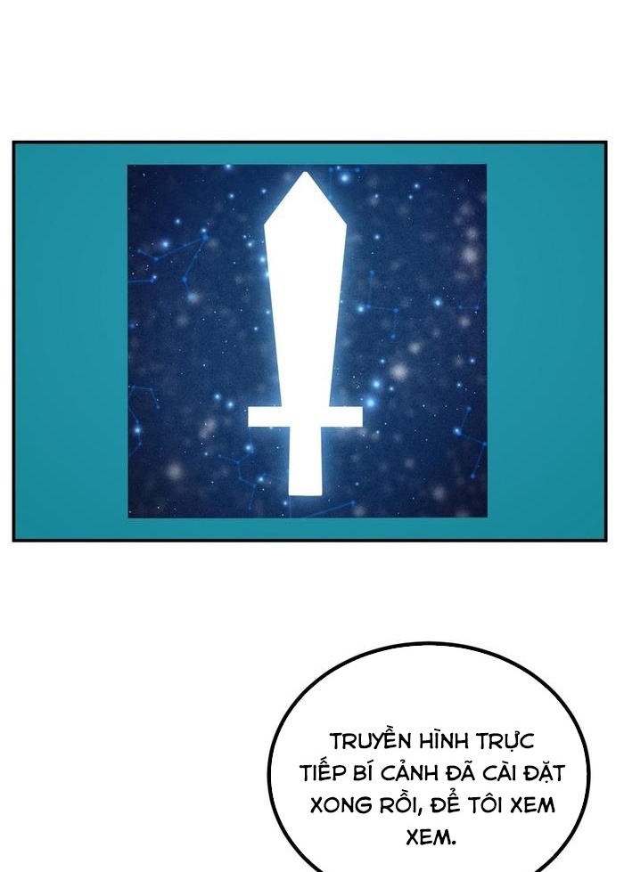 Đọc truyện [M2 Comic] Đánh Dấu 30 Ngày 1 Đấm Nổ Sao - Chap 2