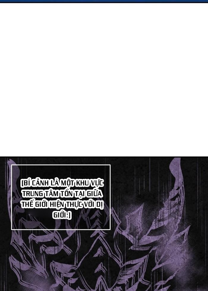 Đọc truyện [M2 Comic] Đánh Dấu 30 Ngày 1 Đấm Nổ Sao - Chap 2