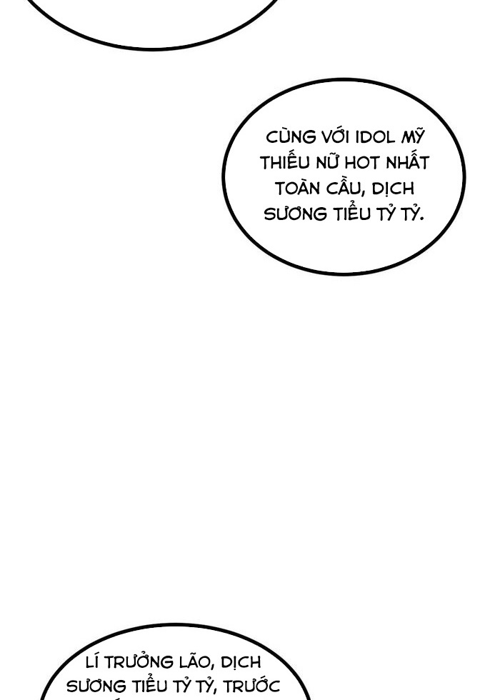 Đọc truyện [M2 Comic] Đánh Dấu 30 Ngày 1 Đấm Nổ Sao - Chap 2