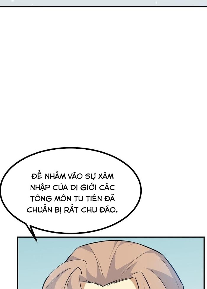 Đọc truyện [M2 Comic] Đánh Dấu 30 Ngày 1 Đấm Nổ Sao - Chap 2