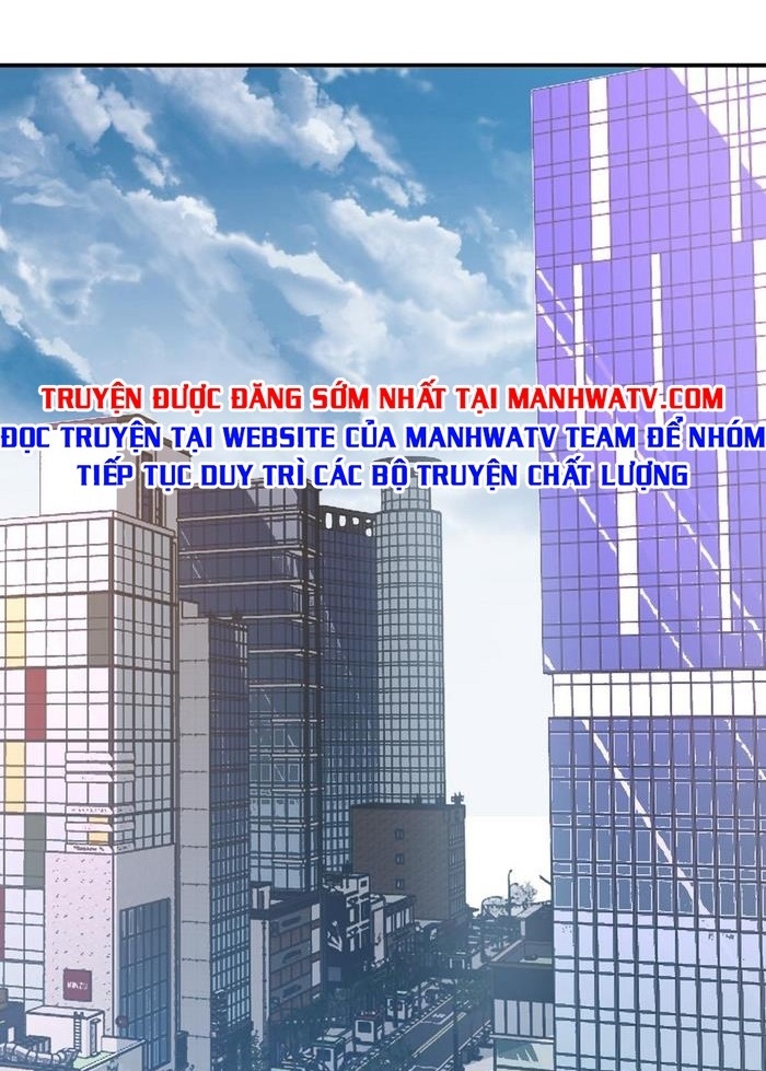 Đọc truyện [M2 Comic] Đánh Dấu 30 Ngày 1 Đấm Nổ Sao - Chap 2