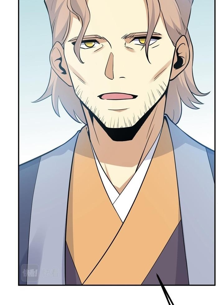 Đọc truyện [M2 Comic] Đánh Dấu 30 Ngày 1 Đấm Nổ Sao - Chap 2