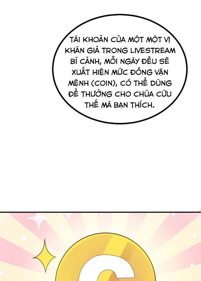 Đọc truyện [M2 Comic] Đánh Dấu 30 Ngày 1 Đấm Nổ Sao - Chap 2
