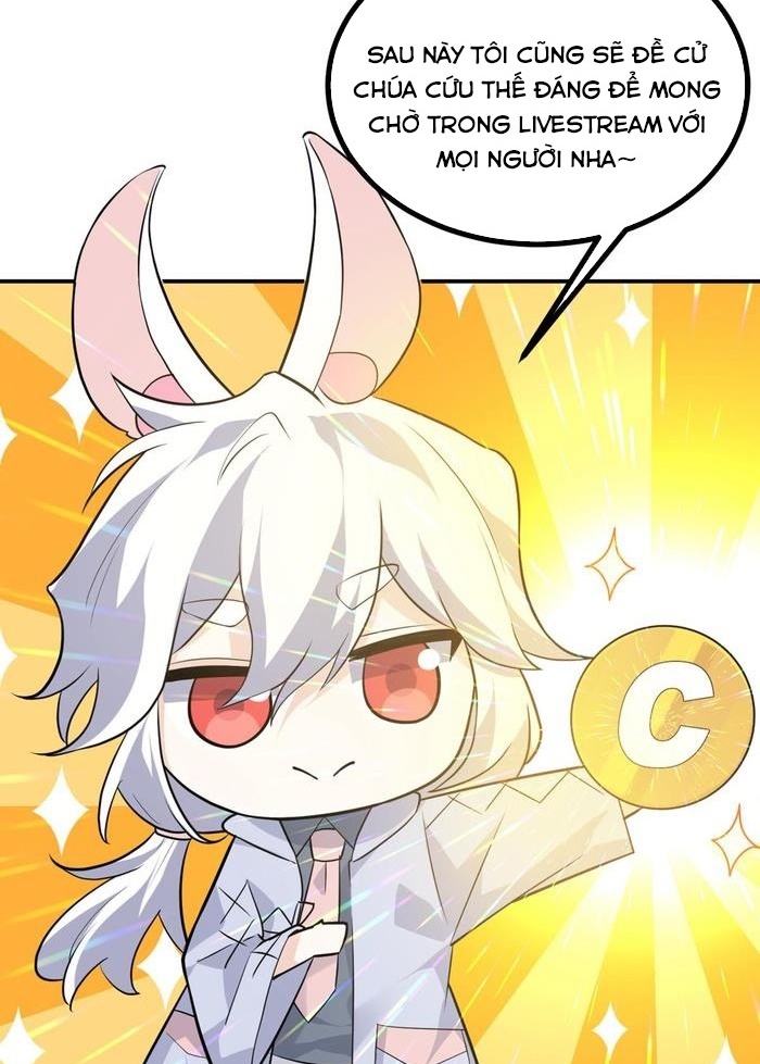 Đọc truyện [M2 Comic] Đánh Dấu 30 Ngày 1 Đấm Nổ Sao - Chap 2