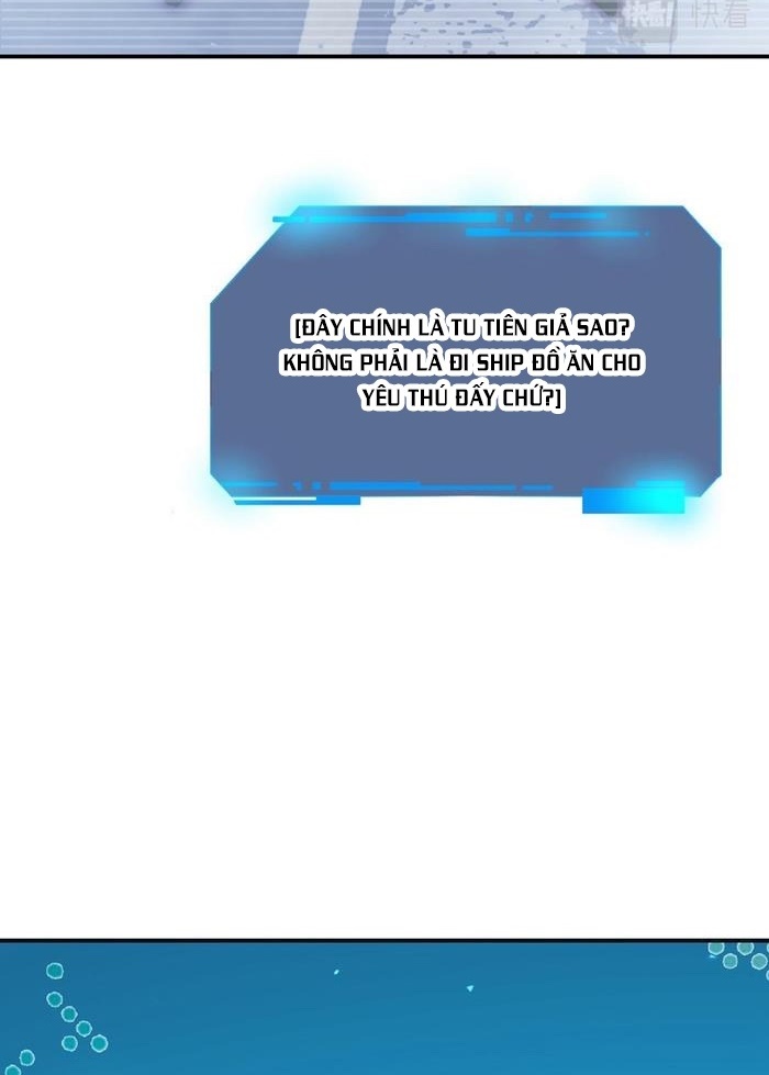 Đọc truyện [M2 Comic] Đánh Dấu 30 Ngày 1 Đấm Nổ Sao - Chap 2