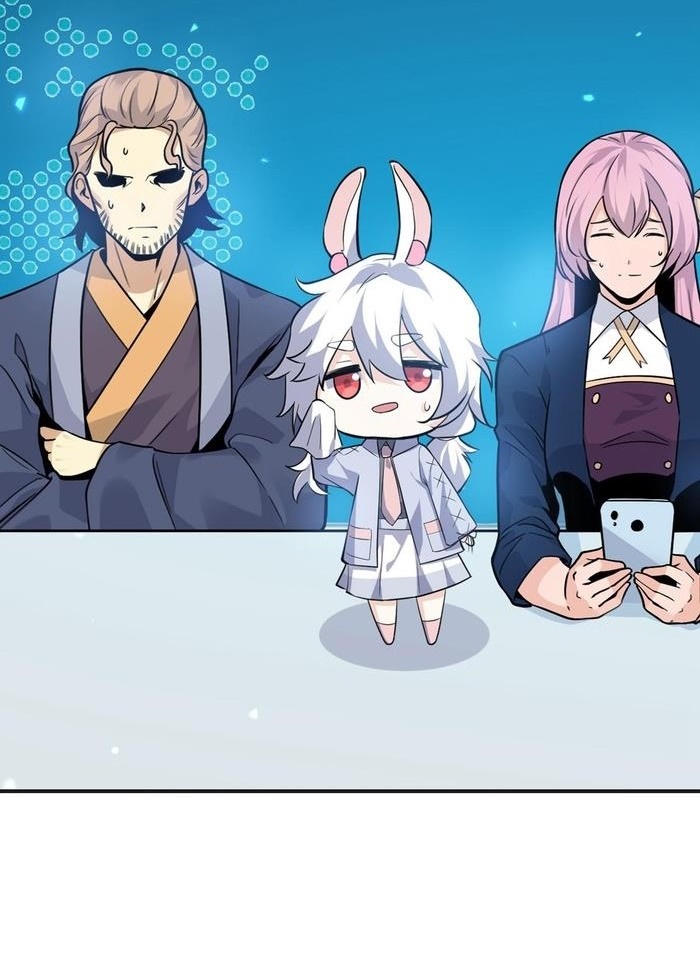 Đọc truyện [M2 Comic] Đánh Dấu 30 Ngày 1 Đấm Nổ Sao - Chap 2
