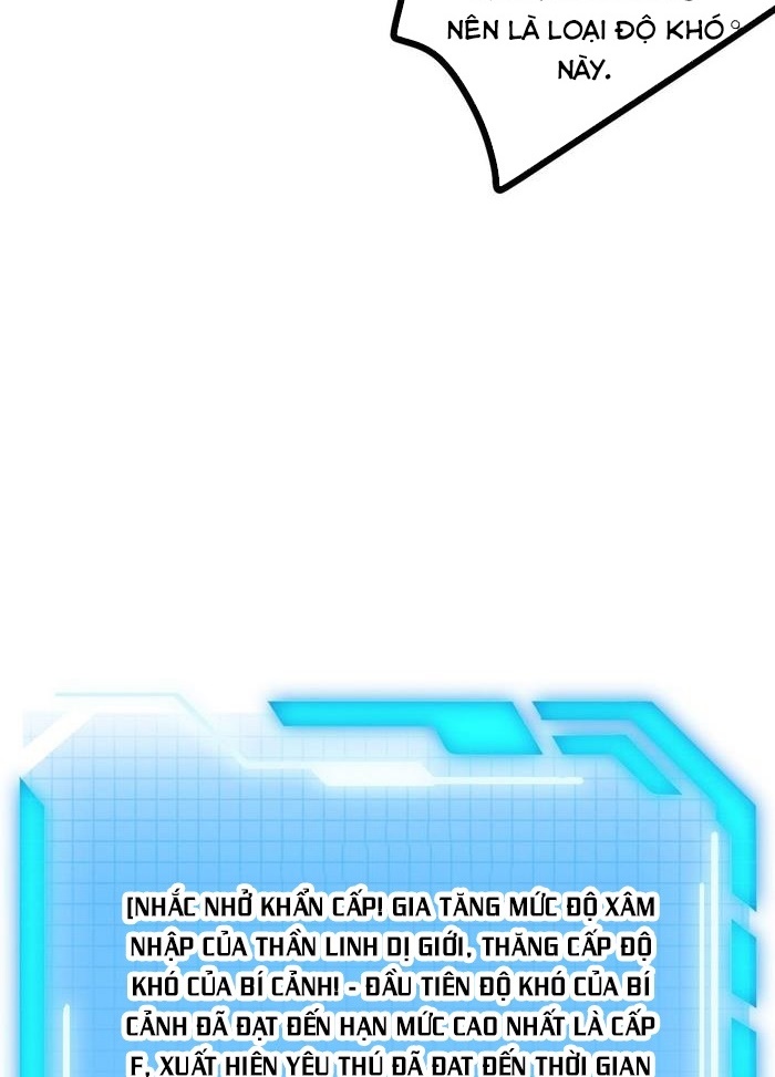 Đọc truyện [M2 Comic] Đánh Dấu 30 Ngày 1 Đấm Nổ Sao - Chap 2