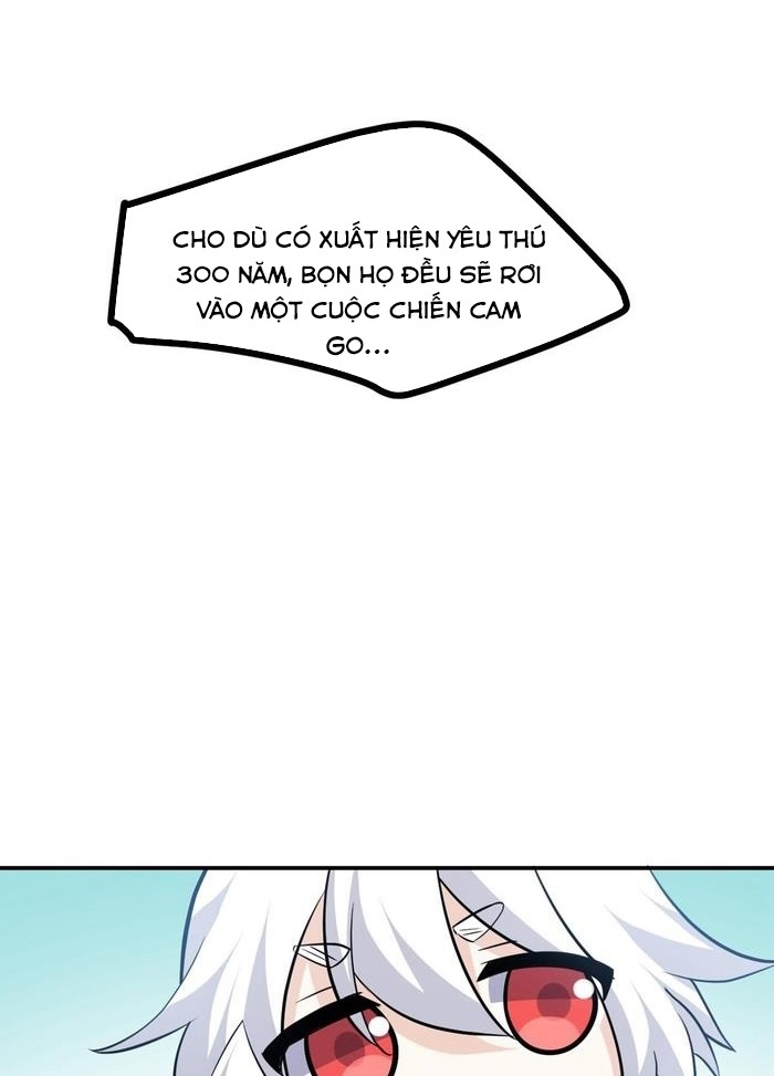 Đọc truyện [M2 Comic] Đánh Dấu 30 Ngày 1 Đấm Nổ Sao - Chap 2