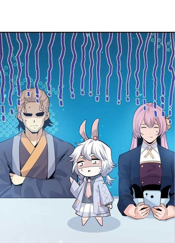 Đọc truyện [M2 Comic] Đánh Dấu 30 Ngày 1 Đấm Nổ Sao - Chap 2