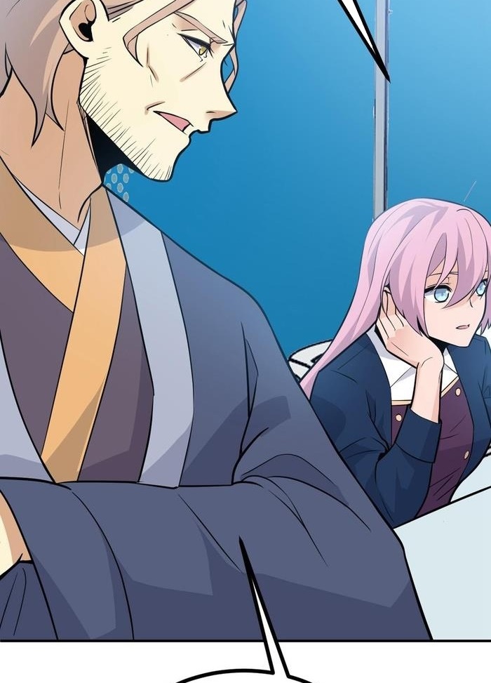 Đọc truyện [M2 Comic] Đánh Dấu 30 Ngày 1 Đấm Nổ Sao - Chap 2