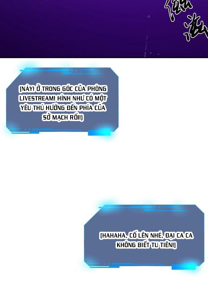 Đọc truyện [M2 Comic] Đánh Dấu 30 Ngày 1 Đấm Nổ Sao - Chap 2