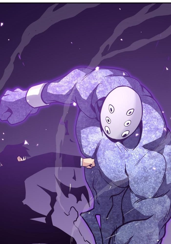 Đọc truyện [M2 Comic] Đánh Dấu 30 Ngày 1 Đấm Nổ Sao - Chap 3
