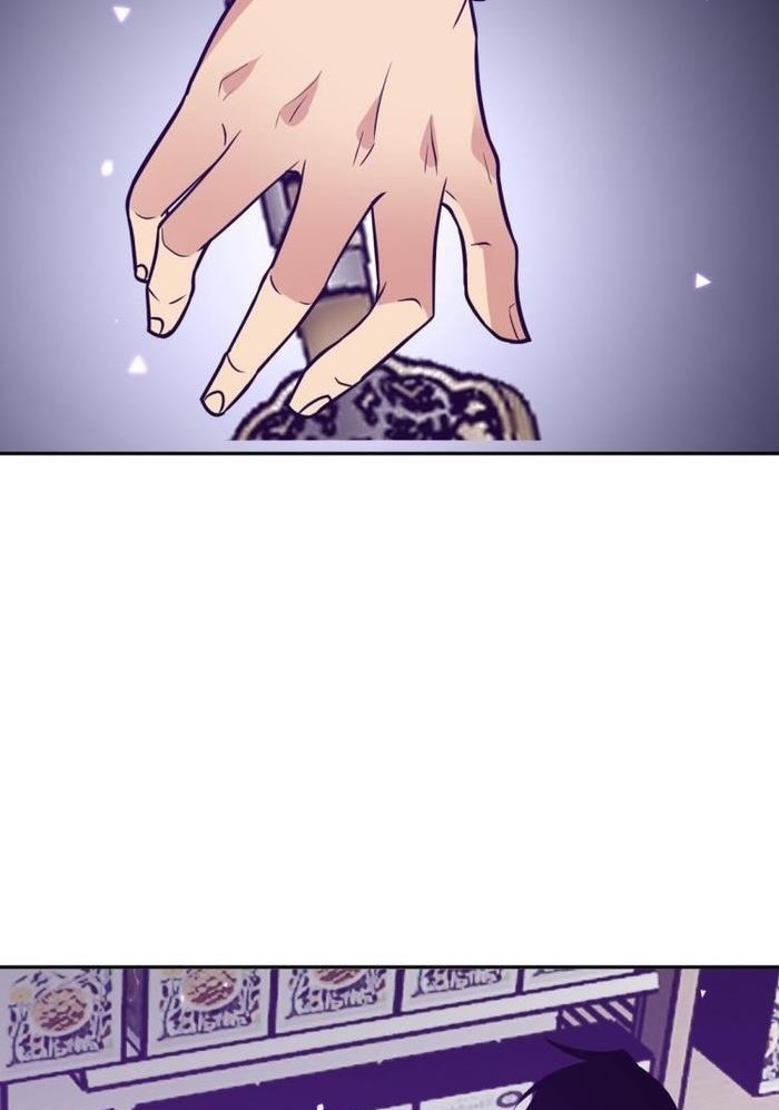 Đọc truyện [M2 Comic] Đánh Dấu 30 Ngày 1 Đấm Nổ Sao - Chap 3