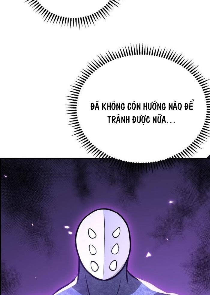 Đọc truyện [M2 Comic] Đánh Dấu 30 Ngày 1 Đấm Nổ Sao - Chap 3