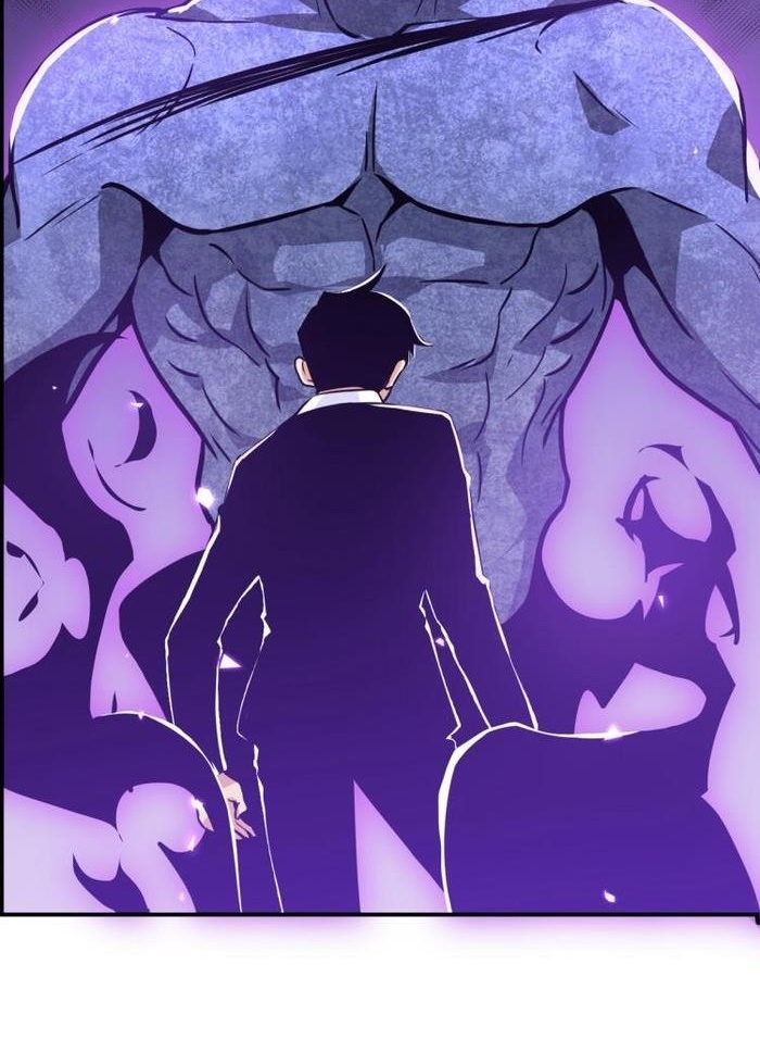 Đọc truyện [M2 Comic] Đánh Dấu 30 Ngày 1 Đấm Nổ Sao - Chap 3