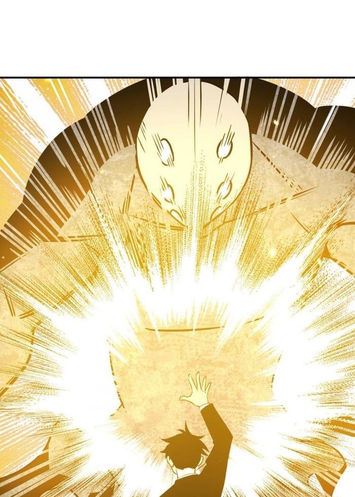 Đọc truyện [M2 Comic] Đánh Dấu 30 Ngày 1 Đấm Nổ Sao - Chap 3