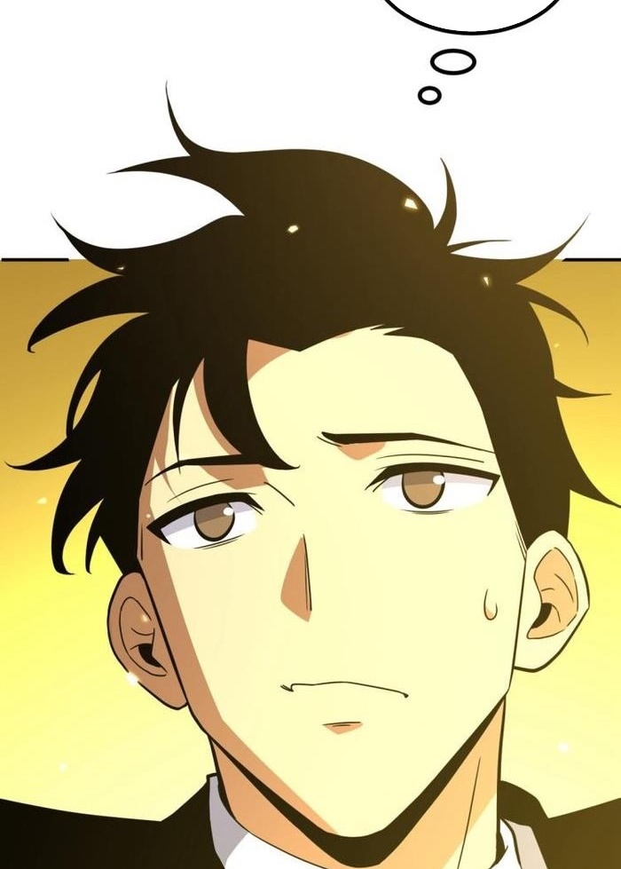 Đọc truyện [M2 Comic] Đánh Dấu 30 Ngày 1 Đấm Nổ Sao - Chap 3