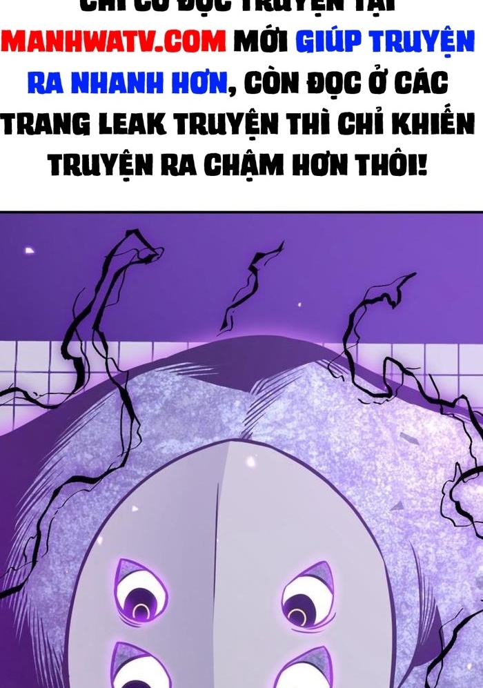 Đọc truyện [M2 Comic] Đánh Dấu 30 Ngày 1 Đấm Nổ Sao - Chap 3