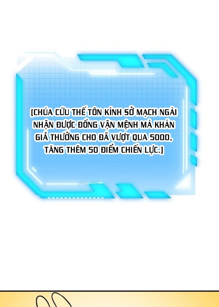 Đọc truyện [M2 Comic] Đánh Dấu 30 Ngày 1 Đấm Nổ Sao - Chap 3