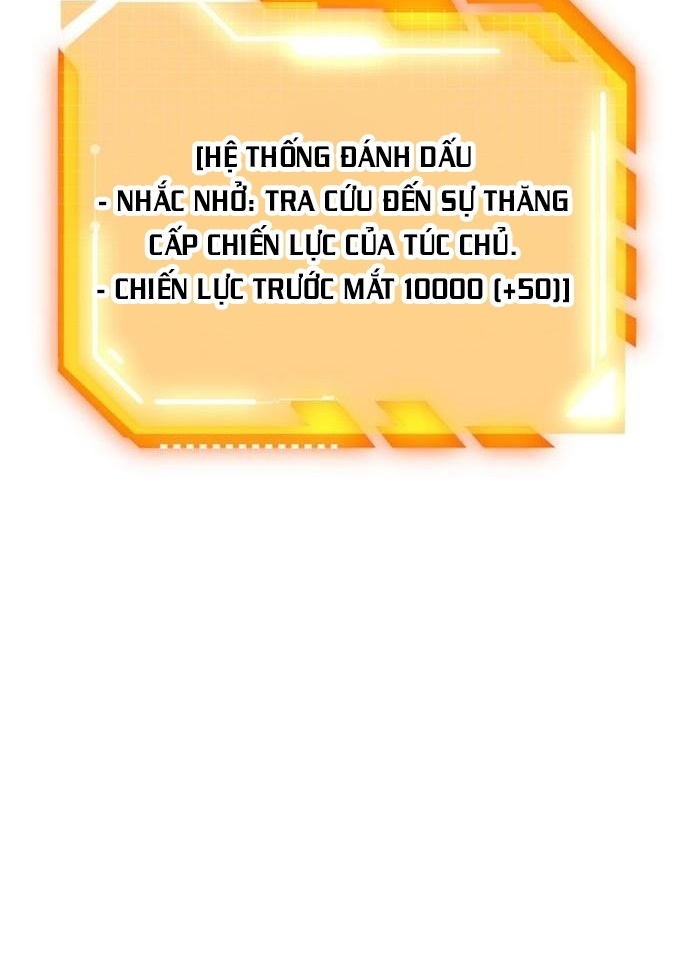 Đọc truyện [M2 Comic] Đánh Dấu 30 Ngày 1 Đấm Nổ Sao - Chap 3