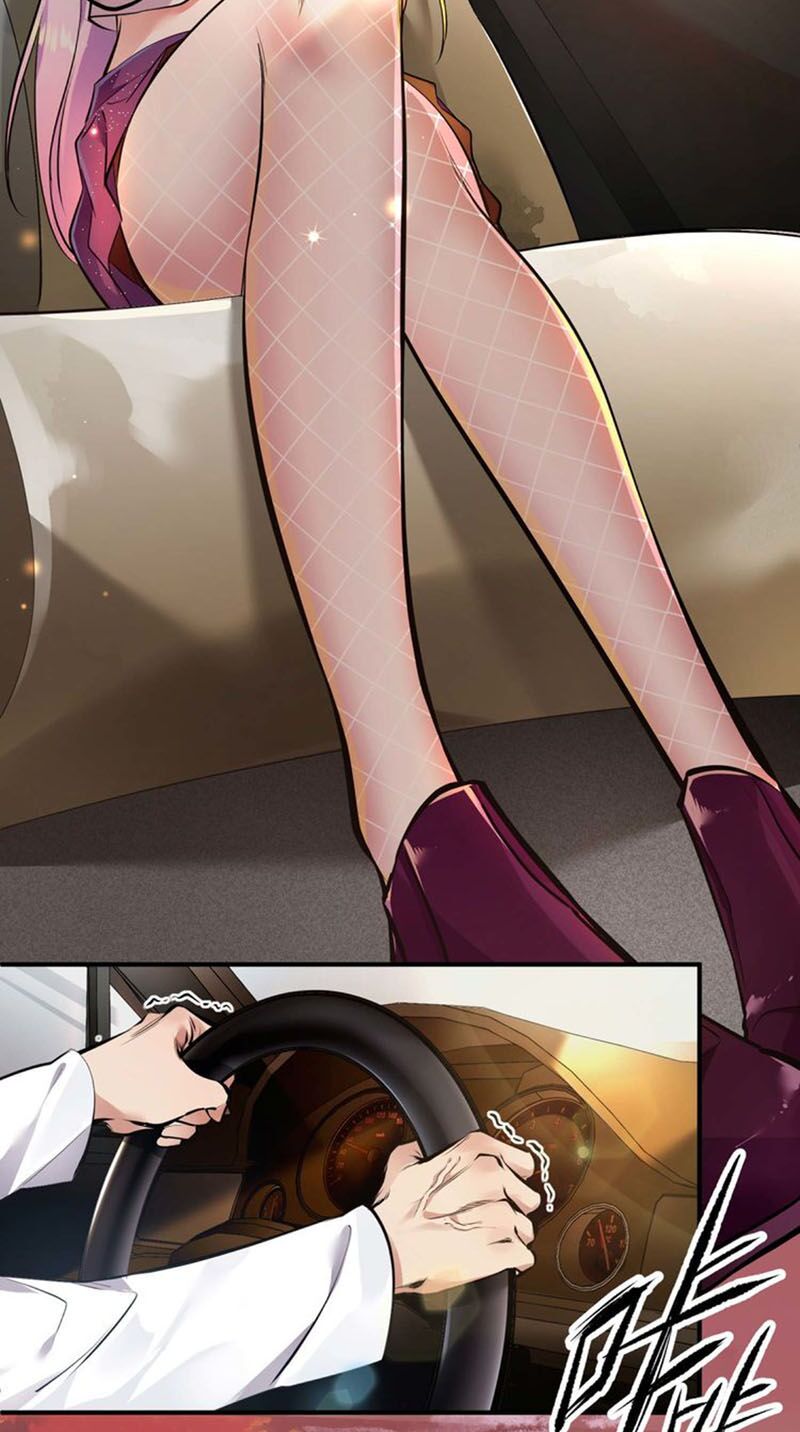 Đọc truyện [M2 Comic] Đệ nhất ở rể - Chap 1