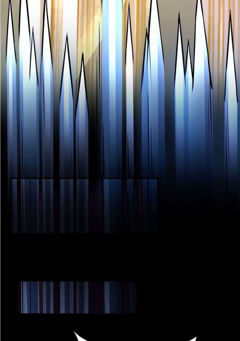 Đọc truyện [M2 Comic] Đệ nhất ở rể - Chap 10