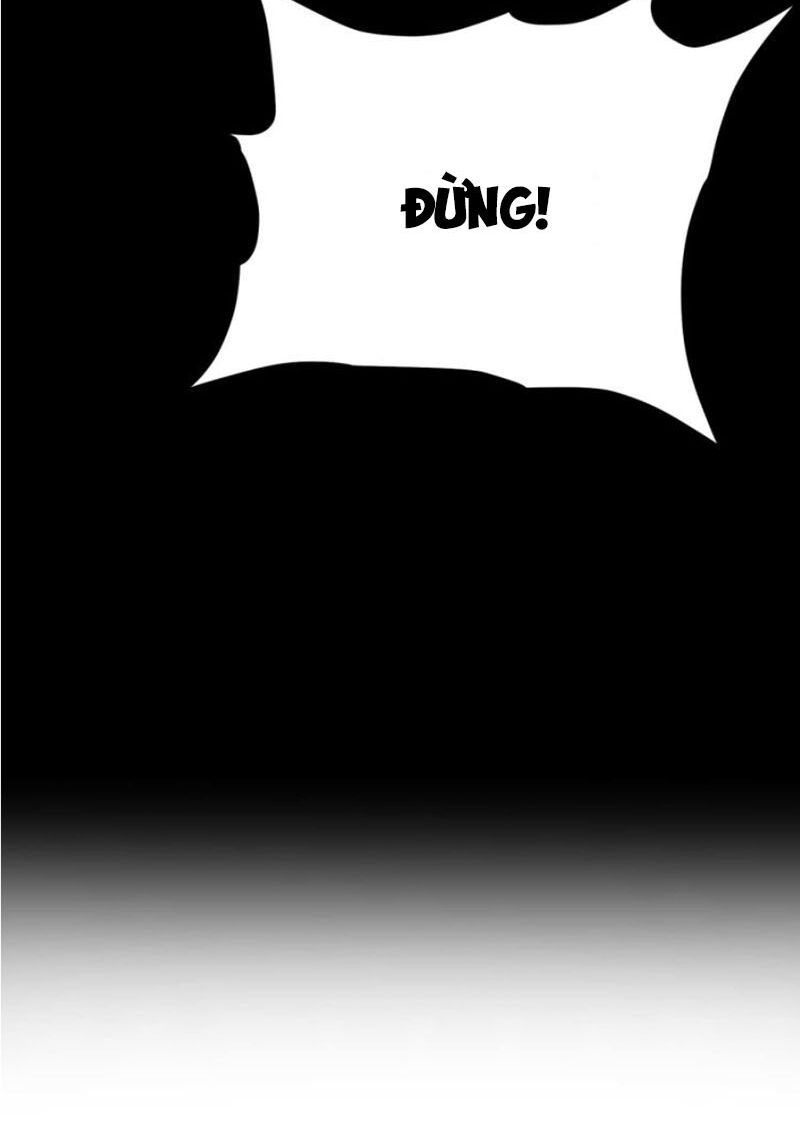 Đọc truyện [M2 Comic] Đệ nhất ở rể - Chap 10