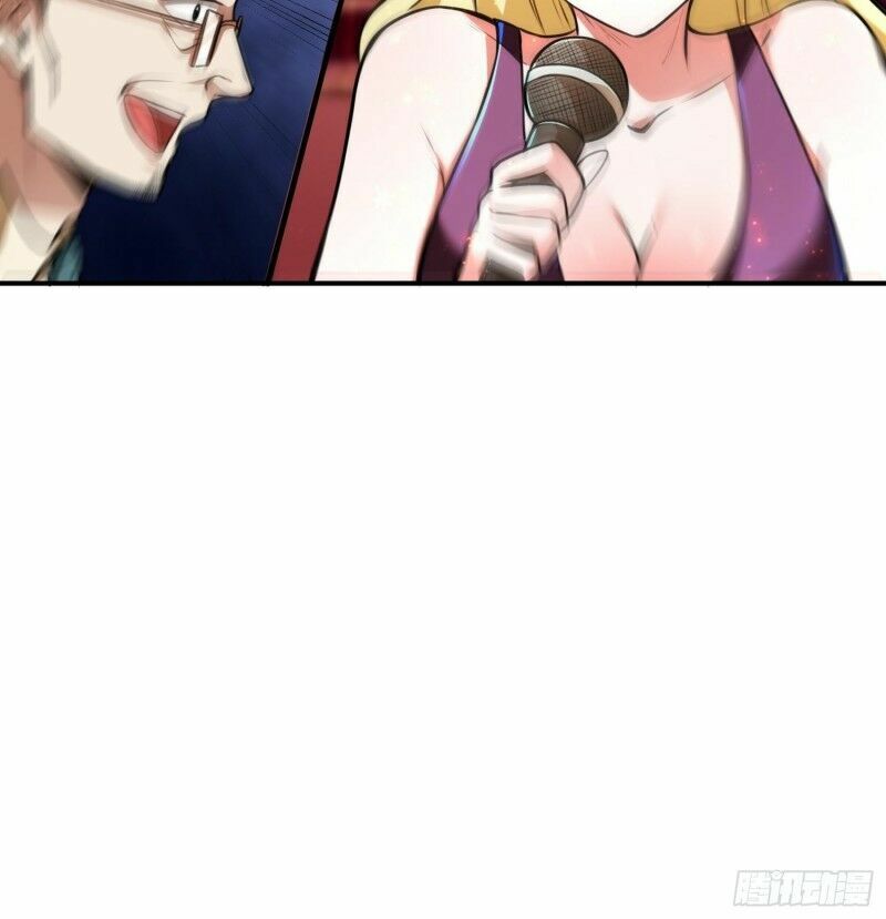 Đọc truyện [M2 Comic] Đệ nhất ở rể - Chap 11