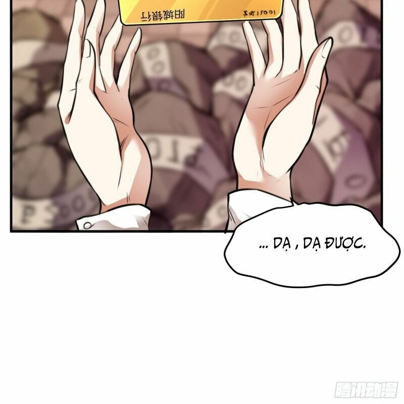 Đọc truyện [M2 Comic] Đệ nhất ở rể - Chap 11