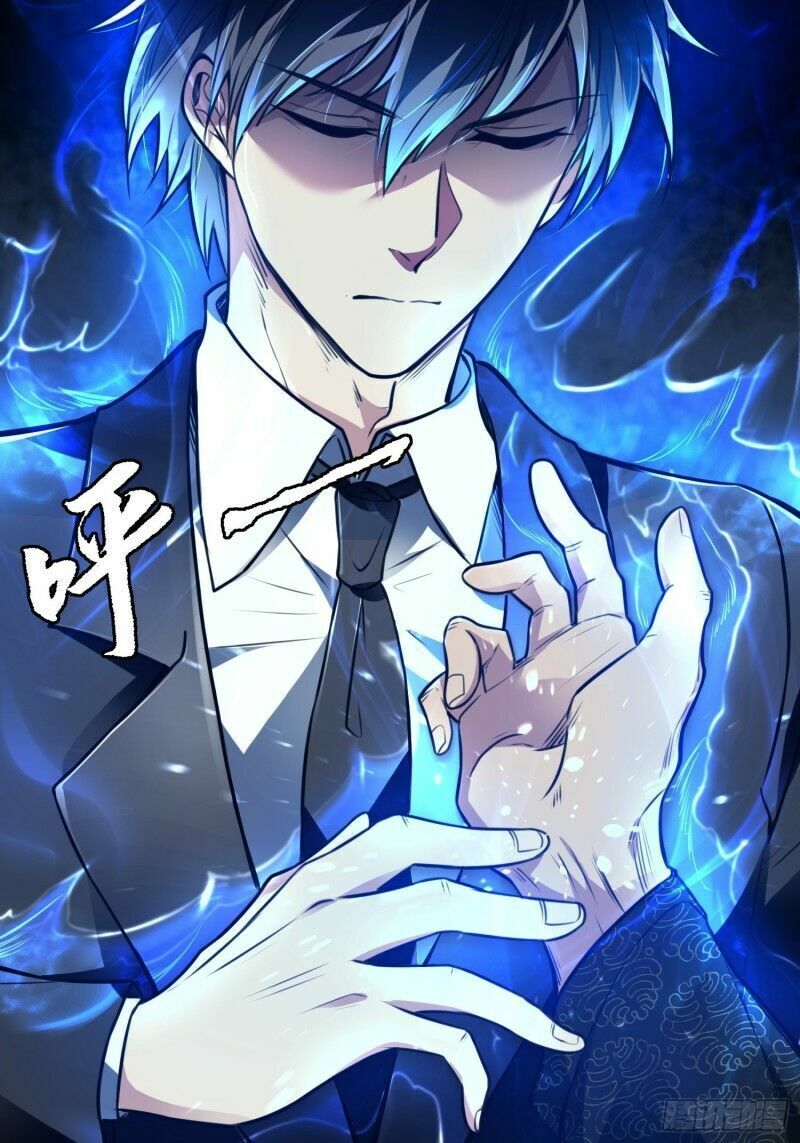 Đọc truyện [M2 Comic] Đệ nhất ở rể - Chap 12