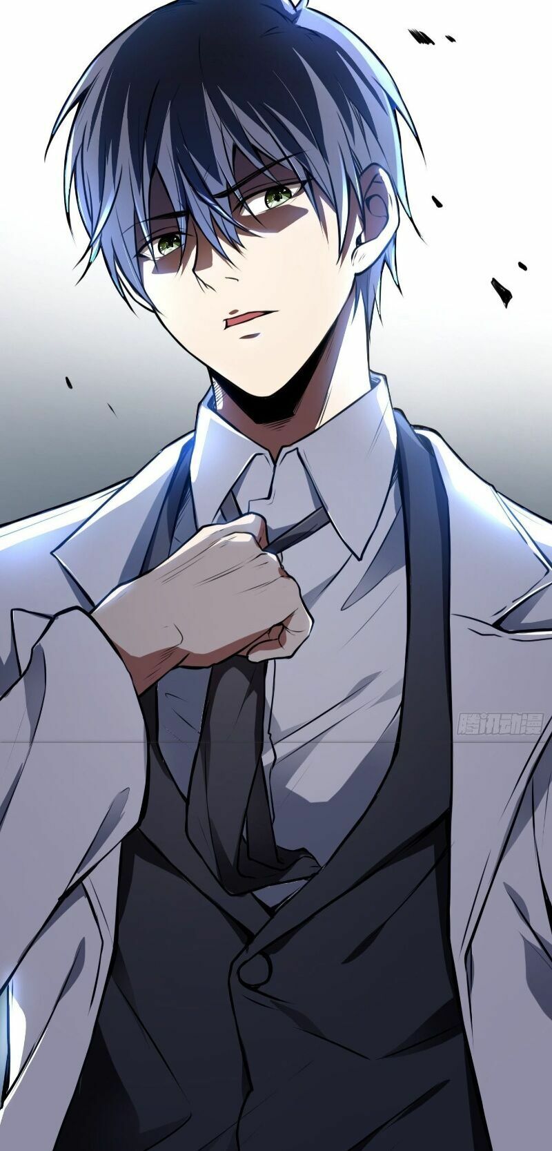 Đọc truyện [M2 Comic] Đệ nhất ở rể - Chap 13