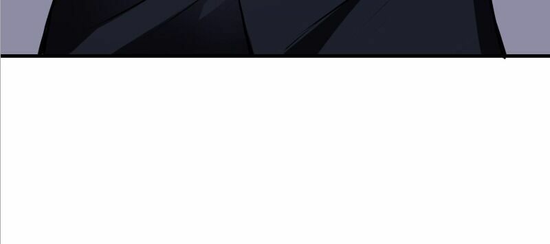 Đọc truyện [M2 Comic] Đệ nhất ở rể - Chap 13