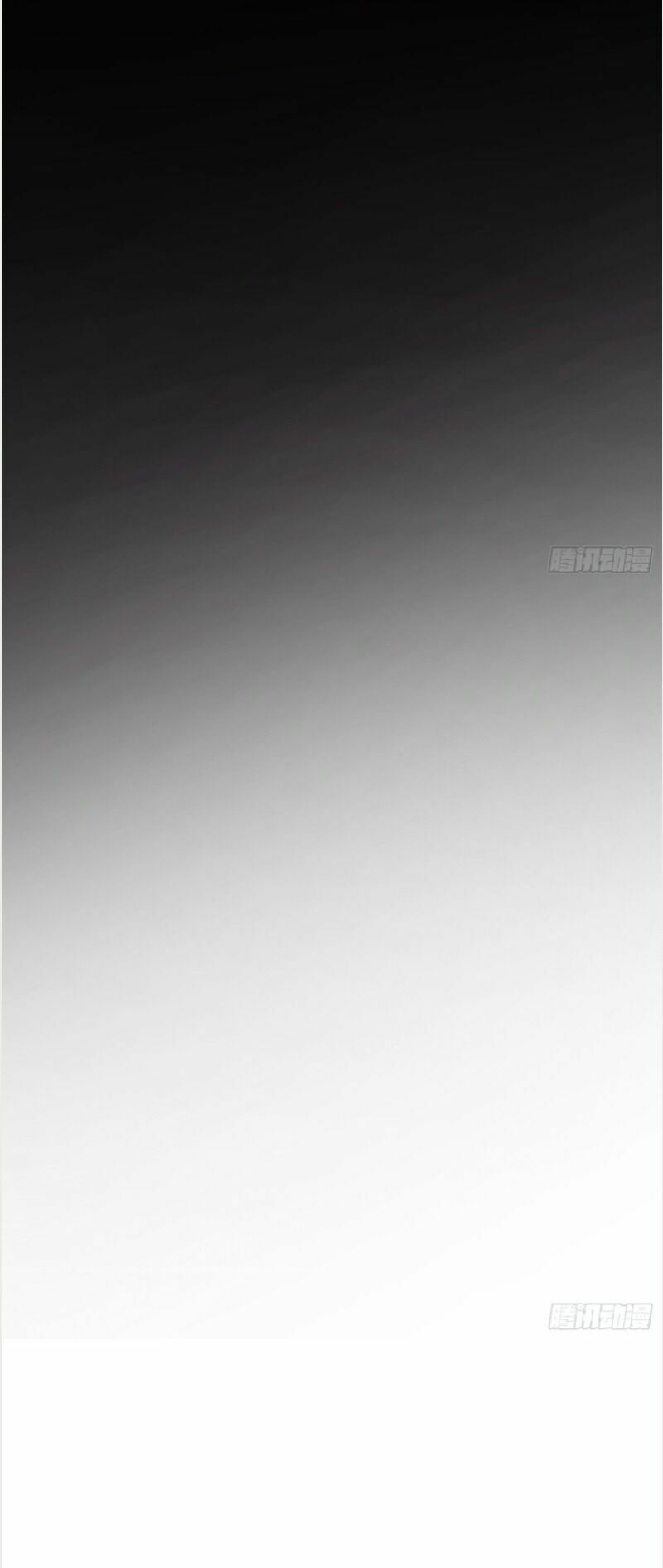 Đọc truyện [M2 Comic] Đệ nhất ở rể - Chap 14