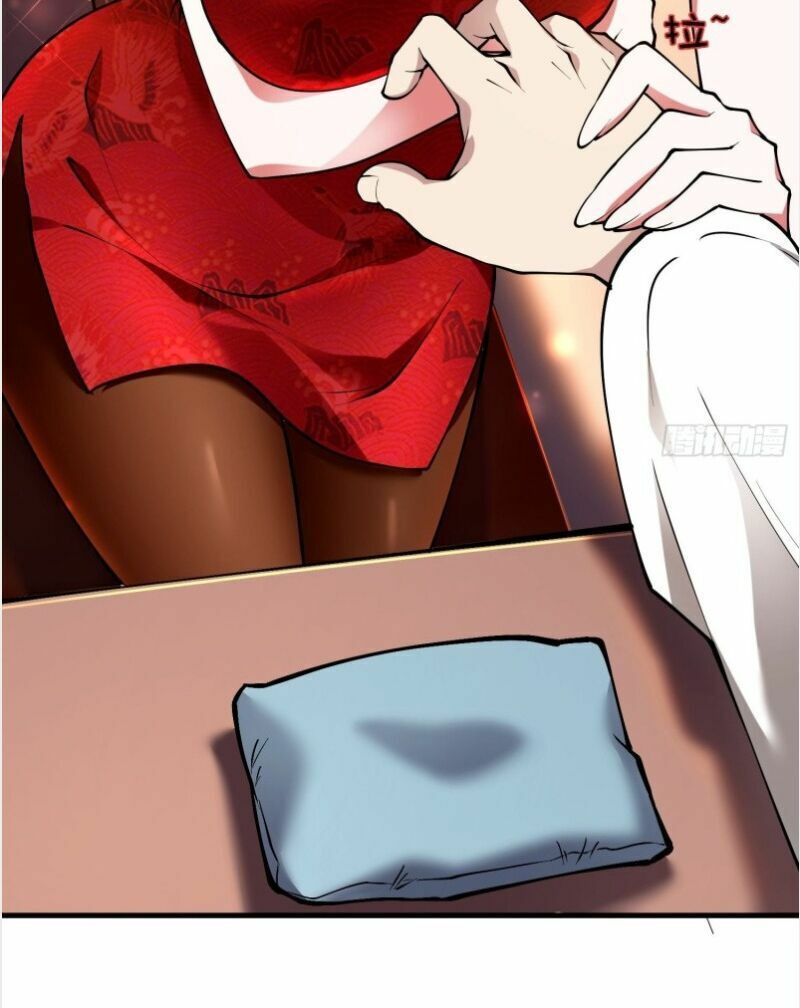 Đọc truyện [M2 Comic] Đệ nhất ở rể - Chap 14