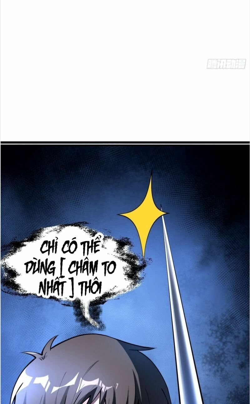 Đọc truyện [M2 Comic] Đệ nhất ở rể - Chap 14