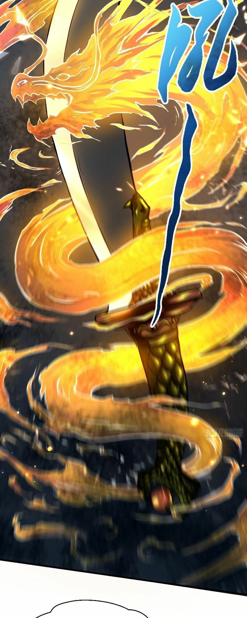 Đọc truyện [M2 Comic] Đệ nhất ở rể - Chap 15