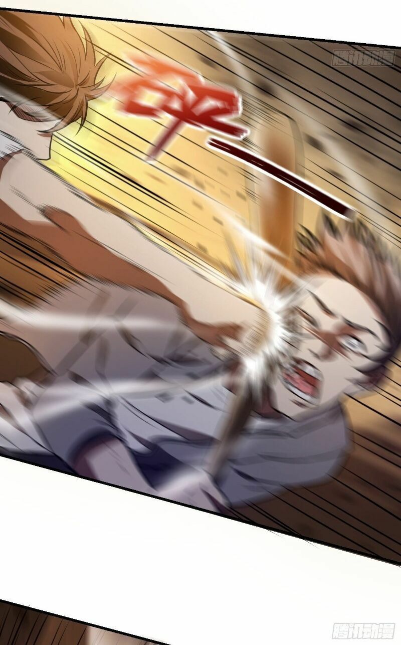 Đọc truyện [M2 Comic] Đệ nhất ở rể - Chap 15