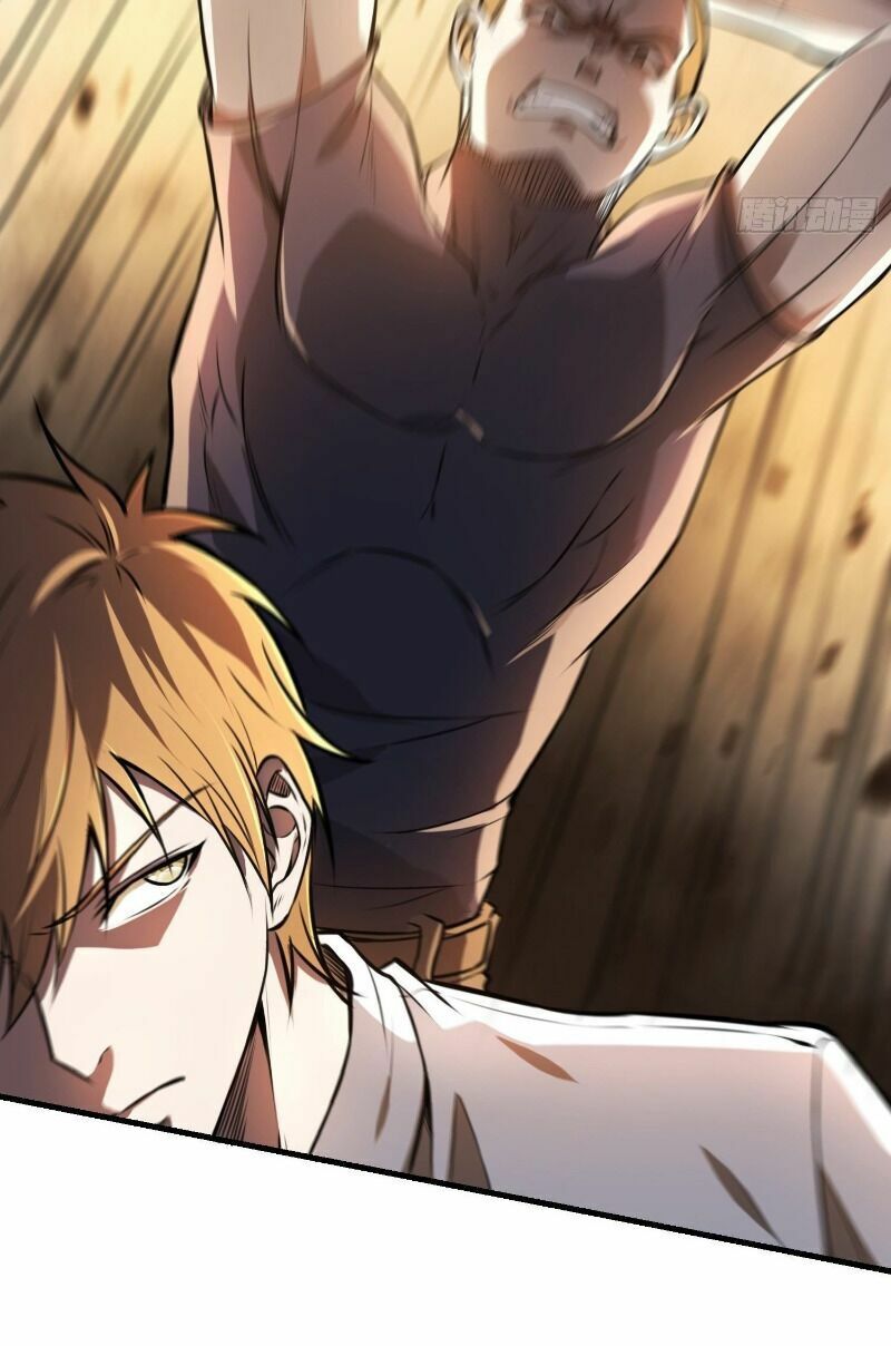 Đọc truyện [M2 Comic] Đệ nhất ở rể - Chap 15