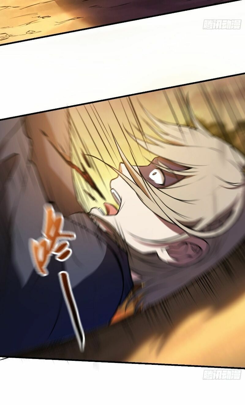 Đọc truyện [M2 Comic] Đệ nhất ở rể - Chap 15